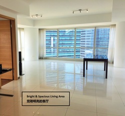 The Sail @ Marina Bay (D1), Apartment #161788652